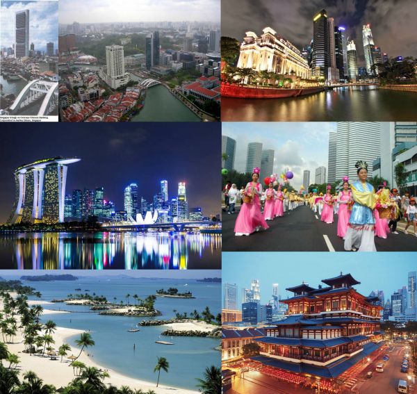 Ad:  Singapur 4.jpg
Gsterim: 306
Boyut:  87.1 KB