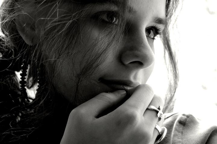 Ad:  treklensversion.jpg
Gsterim: 447
Boyut:  40.4 KB