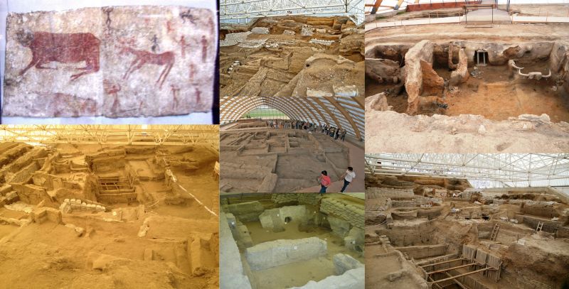 Ad: ÇATALHÖYÜK1.jpg
Gösterim: 1238
Boyut: 79.4 KB Ad: ÇATALHÖYÜK1.jpg
Gösterim: 1238
Boyut: 79.4 KB