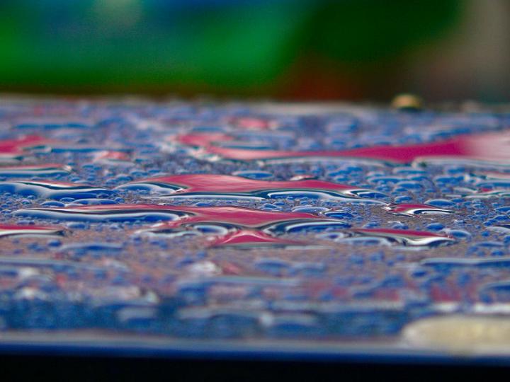 Ad:  06154510.jpg
Gsterim: 273
Boyut:  44.4 KB