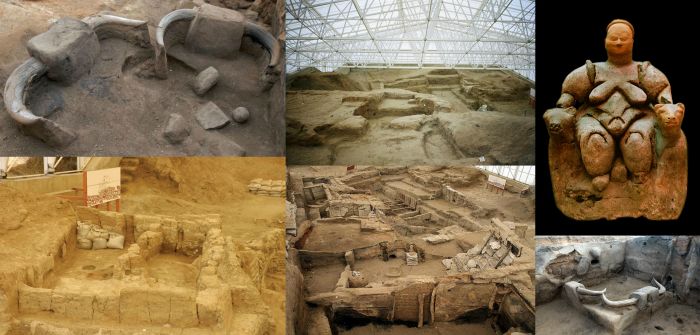 Ad: ÇATALHÖYÜK2.jpg
Gösterim: 756
Boyut: 53.2 KB Ad: ÇATALHÖYÜK2.jpg
Gösterim: 756
Boyut: 53.2 KB