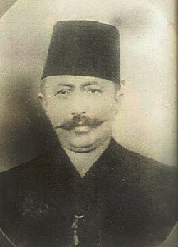 Ad: halilpaşa.jpg
Gösterim: 1387
Boyut: 29.7 KB