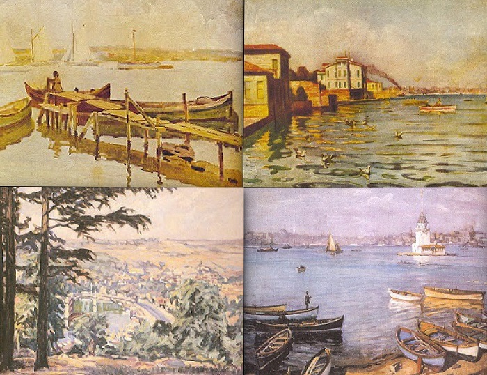 Ad: halilpaşaeserleri.jpg
Gösterim: 2174
Boyut: 206.2 KB