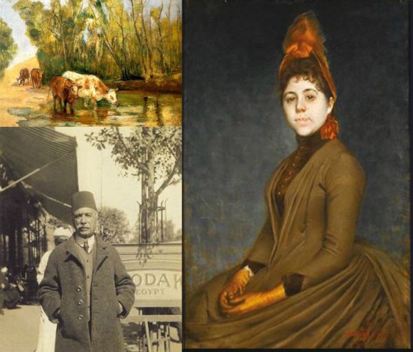 Ad: Ressam Halil Paşa1.jpg
Gösterim: 1601
Boyut: 51.5 KB