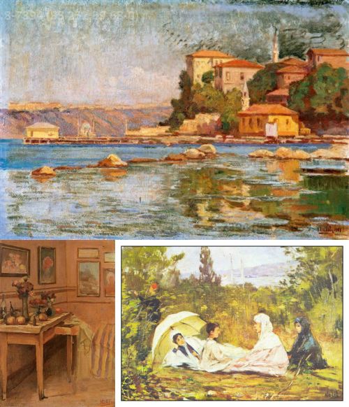 Ad: Ressam Halil Paşa3.jpg
Gösterim: 1828
Boyut: 72.4 KB