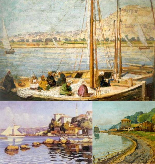 Ad: Ressam Halil Paşa2.jpg
Gösterim: 1280
Boyut: 81.3 KB