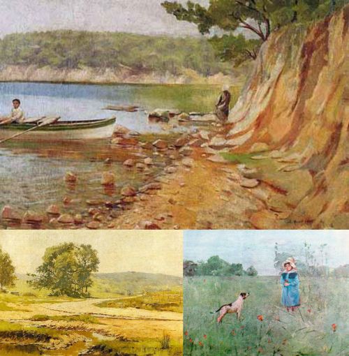 Ad: Ressam Halil Paşa4.jpg
Gösterim: 1319
Boyut: 57.2 KB