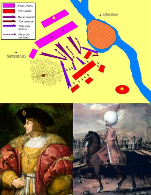 Ad:  Moha Meydan Sava1.jpg
Gsterim: 1580
Boyut:  61.8 KB