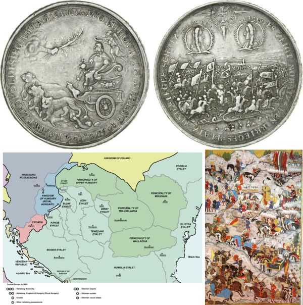 Ad:  Moha Meydan Sava3.jpg
Gsterim: 795
Boyut:  96.5 KB