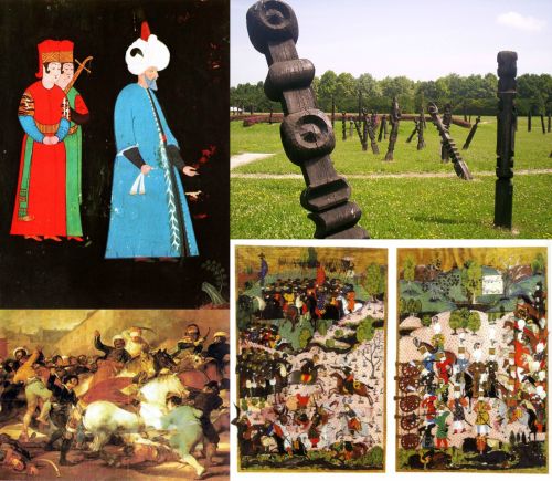 Ad:  Moha Meydan Sava4.jpg
Gsterim: 810
Boyut:  61.1 KB