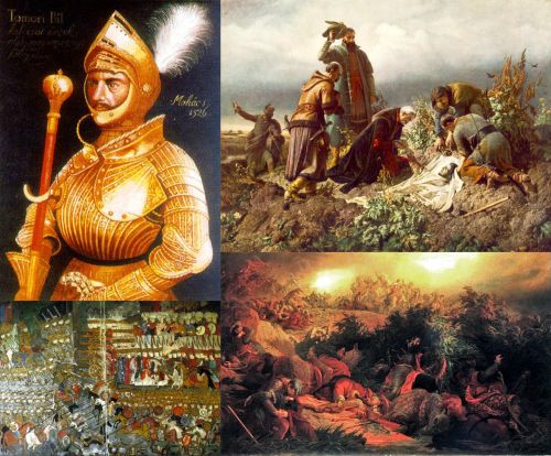 Ad:  Moha Meydan Sava5.jpg
Gsterim: 1014
Boyut:  60.7 KB