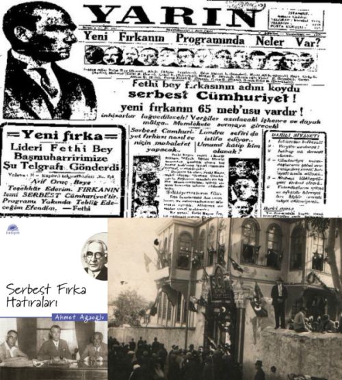 Ad:  SCF - Serbest Cumhuriyet Frkas2.jpg
Gsterim: 1950
Boyut:  76.7 KB