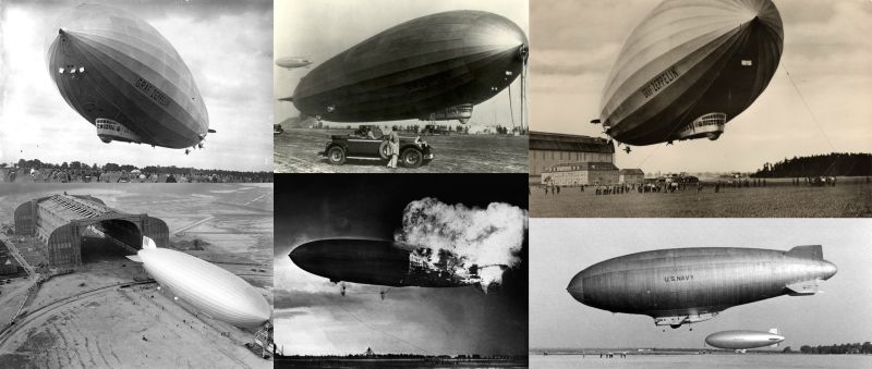 Ad: zeplin.JPG
Gösterim: 557
Boyut: 48.5 KB