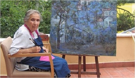 Ad: naileakıncı.jpg
Gösterim: 523
Boyut: 54.8 KB