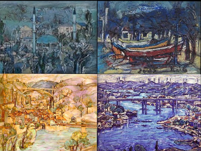 Ad: naileakıncıeserleri.jpg
Gösterim: 765
Boyut: 211.9 KB