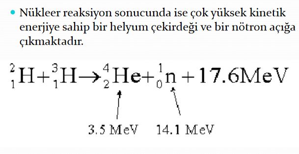Ad: 1.JPG
Gösterim: 1168
Boyut: 36.5 KB