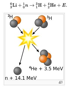 Ad: 3.JPG
Gösterim: 973
Boyut: 19.0 KB