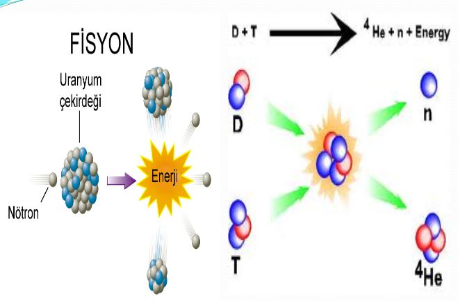 Ad: 3.JPG
Gösterim: 1224
Boyut: 35.5 KB