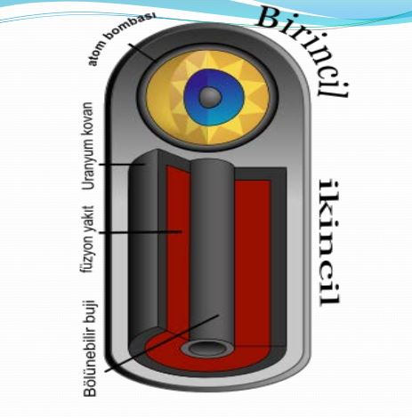Ad: 2.JPG
Gösterim: 949
Boyut: 35.9 KB