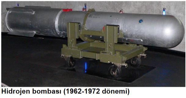 Ad: hbombası.JPG
Gösterim: 1259
Boyut: 37.7 KB