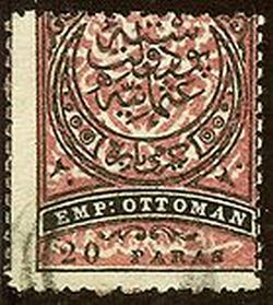 Ad:  mparatorluk basm 188084.jpg
Gsterim: 2580
Boyut:  24.3 KB