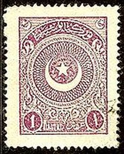 Ad:  Cumhuriyetin ilk basm,.jpg
Gsterim: 2306
Boyut:  28.5 KB