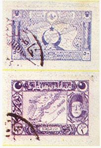 Ad:  2.JPG
Gsterim: 2161
Boyut:  25.6 KB