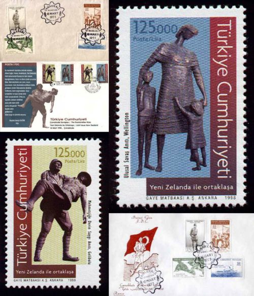 Ad:  pul3.jpg
Gsterim: 2485
Boyut:  73.2 KB