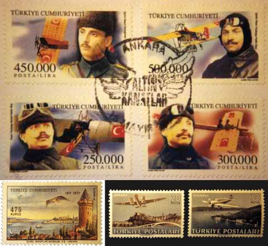 Ad:  pul4.jpg
Gsterim: 4264
Boyut:  60.3 KB