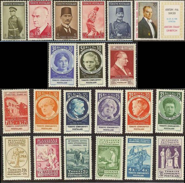 Ad:  pul7.jpg
Gsterim: 5500
Boyut:  114.5 KB