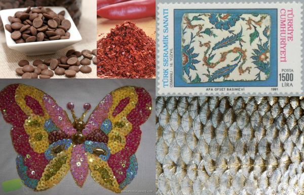 Ad:  pul nedir.jpg
Gsterim: 1561
Boyut:  67.9 KB