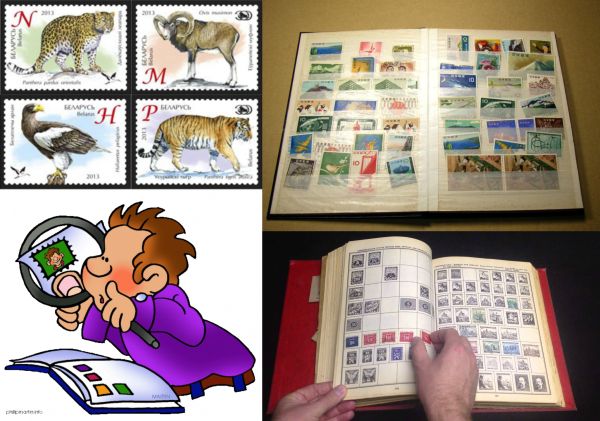 Ad: pul1.jpg
Gösterim: 1961
Boyut: 61.2 KB