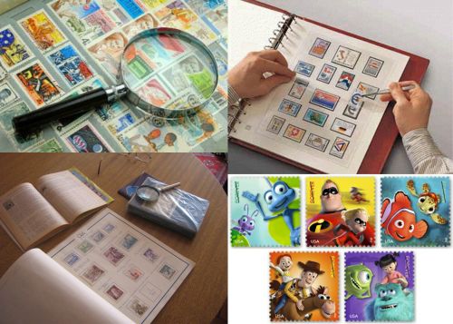 Ad: pul3.jpg
Gösterim: 1473
Boyut: 46.5 KB