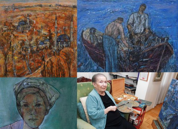 Ad: Naile Akıncı2.jpg
Gösterim: 592
Boyut: 63.4 KB