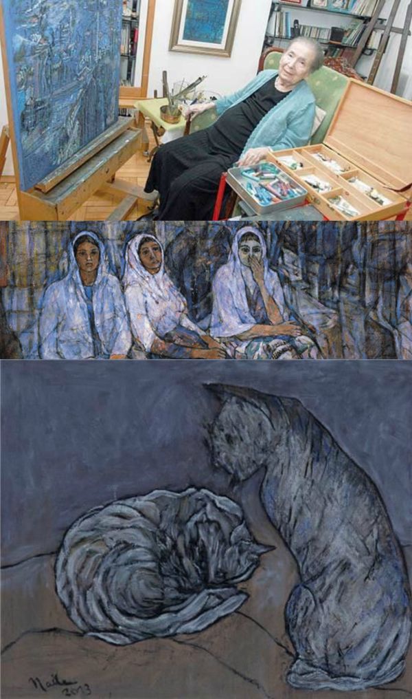 Ad: Naile Akıncı1.jpg
Gösterim: 536
Boyut: 111.8 KB