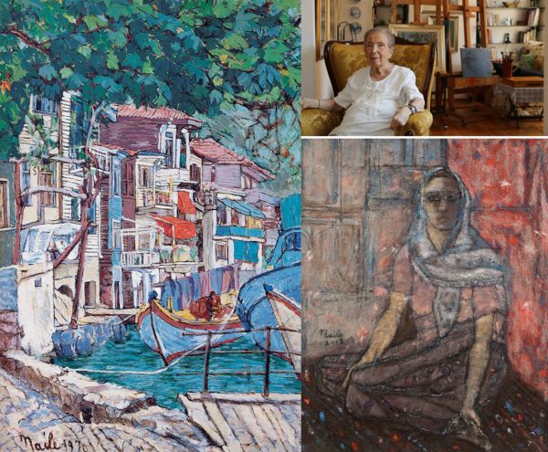 Ad: Naile Akıncı3.jpg
Gösterim: 672
Boyut: 90.6 KB