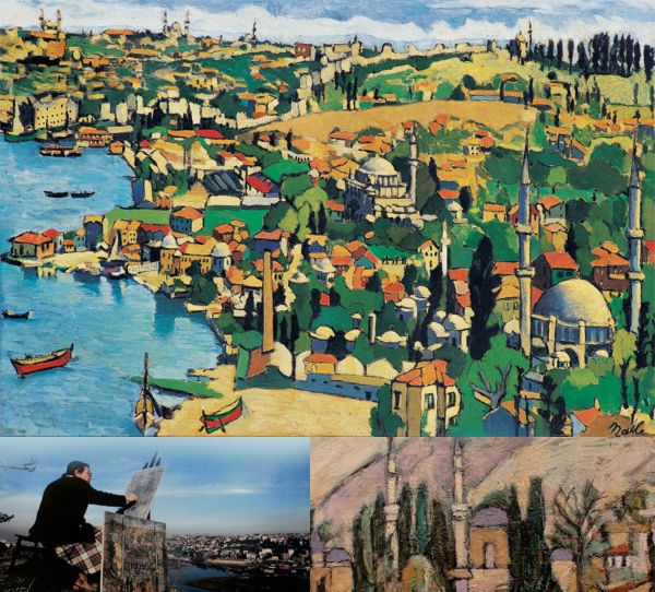 Ad: Naile Akıncı4.jpg
Gösterim: 626
Boyut: 100.7 KB