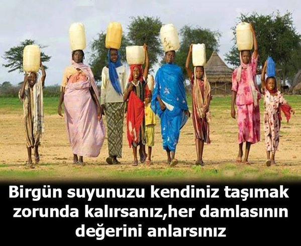 Ad:  CLbP4ipWUAAn8Kr.jpg
Gsterim: 294
Boyut:  63.3 KB