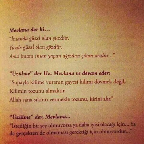Ad:  mevlana.jpg
Gsterim: 218
Boyut:  55.4 KB