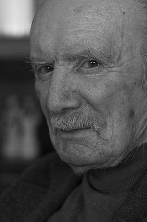 Ad:  nuriaba.jpg
Gsterim: 1138
Boyut:  36.8 KB