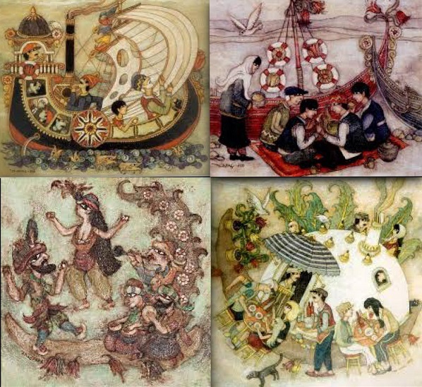 Ad:  nuriabaeserleri.jpg
Gsterim: 1353
Boyut:  178.1 KB