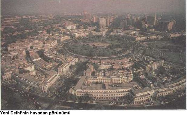 Ad:  indiya1.JPG
Gsterim: 2206
Boyut:  54.5 KB