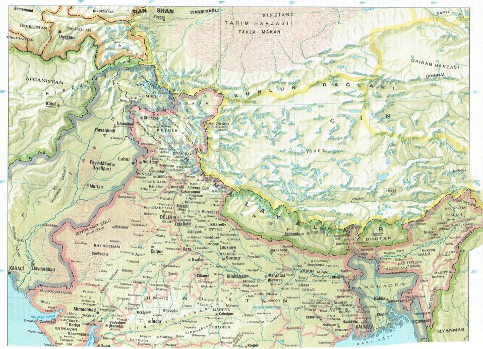 Ad:  india5.JPG
Gsterim: 1816
Boyut:  200.1 KB