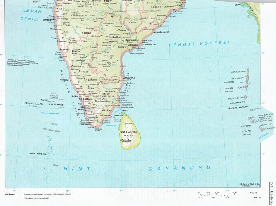 Ad:  india6.JPG
Gsterim: 1777
Boyut:  106.5 KB