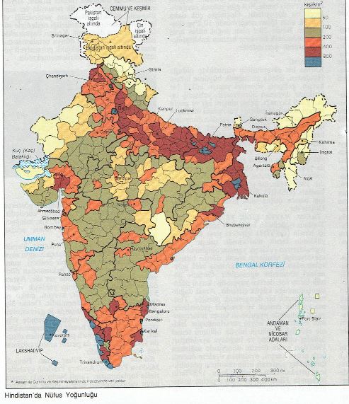 Ad:  hin.JPG
Gsterim: 2240
Boyut:  82.0 KB