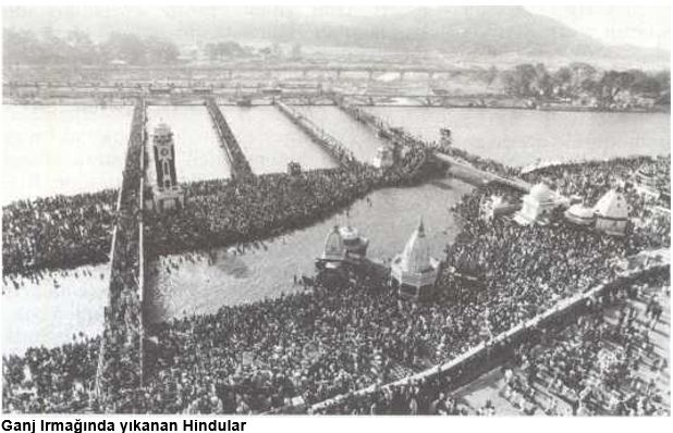 Ad:  hind1.JPG
Gsterim: 1376
Boyut:  59.9 KB