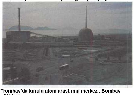 Ad:  1.JPG
Gsterim: 1273
Boyut:  26.4 KB