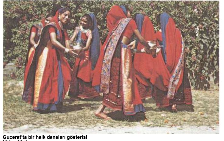 Ad:  2.JPG
Gsterim: 1442
Boyut:  78.1 KB