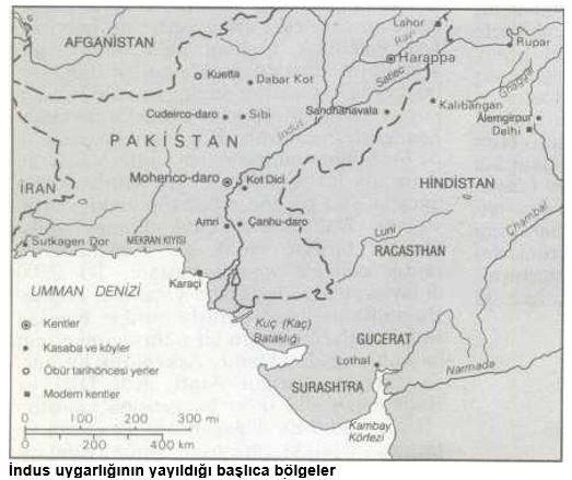 Ad:  3.JPG
Gsterim: 1362
Boyut:  46.2 KB