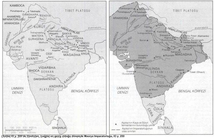 Ad:  4.JPG
Gsterim: 1460
Boyut:  88.8 KB